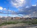 Участок · 10 соток, Шәмші Қалдаяқова — Арқалық за 12.6 млн 〒 в Косшы