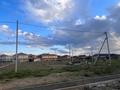 Участок · 10 соток, Шәмші Қалдаяқова — Арқалық за 12.6 млн 〒 в Косшы — фото 4