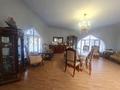 Отдельный дом · 7 комнат · 450 м² · 9.3 сот., мкр Хан Тенгри — Свежесть за 320 млн ₸ в Алматы, Бостандыкский р-н — фото 2