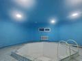 Отдельный дом · 7 комнат · 450 м² · 9.3 сот., мкр Хан Тенгри — Свежесть за 320 млн ₸ в Алматы, Бостандыкский р-н — фото 11