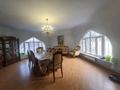 Отдельный дом · 7 комнат · 450 м² · 9.3 сот., мкр Хан Тенгри — Свежесть за 320 млн ₸ в Алматы, Бостандыкский р-н — фото 3
