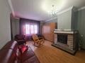 Отдельный дом · 7 комнат · 450 м² · 9.3 сот., мкр Хан Тенгри — Свежесть за 320 млн ₸ в Алматы, Бостандыкский р-н — фото 4