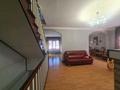 Отдельный дом · 7 комнат · 450 м² · 9.3 сот., мкр Хан Тенгри — Свежесть за 320 млн ₸ в Алматы, Бостандыкский р-н — фото 5