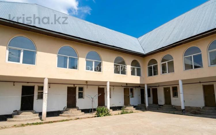 2 бөлме · 10 м², Алатау 20, бағасы: 75 000 ₸ в Конаеве — фото 2