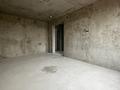 1-бөлмелі пәтер · 34.5 м² · 8/9 қабат, E 446 36, бағасы: 21.5 млн ₸ в Астане, Есильский р-н — фото 10