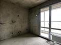 1-бөлмелі пәтер · 34.5 м² · 8/9 қабат, E 446 36, бағасы: 21.5 млн ₸ в Астане, Есильский р-н — фото 13