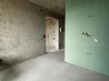 1-бөлмелі пәтер · 34.5 м² · 8/9 қабат, E 446 36, бағасы: 21.5 млн ₸ в Астане, Есильский р-н — фото 8