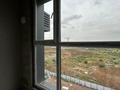 1-бөлмелі пәтер · 34.5 м² · 8/9 қабат, E 446 36, бағасы: 21.5 млн ₸ в Астане, Есильский р-н — фото 9