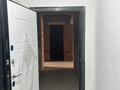 2-комнатная квартира · 59.24 м² · 2/5 этаж, мкр Уркер, Коргалжинское шоссе 104 — Рядом с заправкой Синойл за 19.3 млн ₸ в Астане, Нура р-н — фото 2