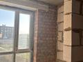 2-комнатная квартира · 59.24 м² · 2/5 этаж, мкр Уркер, Коргалжинское шоссе 104 — Рядом с заправкой Синойл за 19.3 млн ₸ в Астане, Нура р-н — фото 11