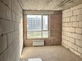 2-комнатная квартира · 59.24 м² · 2/5 этаж, мкр Уркер, Коргалжинское шоссе 104 — Рядом с заправкой Синойл за 19.3 млн ₸ в Астане, Нура р-н — фото 13