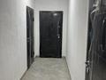 2-комнатная квартира · 59.24 м² · 2/5 этаж, мкр Уркер, Коргалжинское шоссе 104 — Рядом с заправкой Синойл за 19.3 млн ₸ в Астане, Нура р-н — фото 17