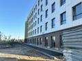 2-комнатная квартира · 59.24 м² · 2/5 этаж, мкр Уркер, Коргалжинское шоссе 104 — Рядом с заправкой Синойл за 19.3 млн ₸ в Астане, Нура р-н — фото 18