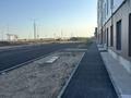 2-комнатная квартира · 59.24 м² · 2/5 этаж, мкр Уркер, Коргалжинское шоссе 104 — Рядом с заправкой Синойл за 19.3 млн ₸ в Астане, Нура р-н — фото 19