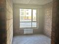 2-комнатная квартира · 59.24 м² · 2/5 этаж, мкр Уркер, Коргалжинское шоссе 104 — Рядом с заправкой Синойл за 19.3 млн ₸ в Астане, Нура р-н — фото 4