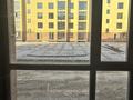 2-комнатная квартира · 59.24 м² · 2/5 этаж, мкр Уркер, Коргалжинское шоссе 104 — Рядом с заправкой Синойл за 19.3 млн ₸ в Астане, Нура р-н — фото 5