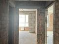 2-комнатная квартира · 59.24 м² · 2/5 этаж, мкр Уркер, Коргалжинское шоссе 104 — Рядом с заправкой Синойл за 19.3 млн ₸ в Астане, Нура р-н — фото 7