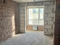 2-комнатная квартира · 59.24 м² · 2/5 этаж, мкр Уркер, Коргалжинское шоссе 104 — Рядом с заправкой Синойл за 19.3 млн ₸ в Астане, Нура р-н — фото 8