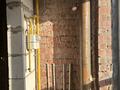 2-комнатная квартира · 59.24 м² · 2/5 этаж, мкр Уркер, Коргалжинское шоссе 104 — Рядом с заправкой Синойл за 19.3 млн ₸ в Астане, Нура р-н — фото 10