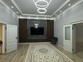 Отдельный дом • 4 комнаты • 180 м² • 4 сот., Абу сарсенбаева за 55 млн 〒 в Атырау