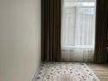 Отдельный дом • 4 комнаты • 180 м² • 4 сот., Абу сарсенбаева за 55 млн 〒 в Атырау — фото 4