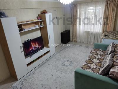 2-комнатная квартира, 45 м², 3/4 этаж, Алтын Казык 5 за 12.5 млн 〒 в Косшы