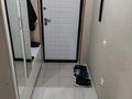 2-комнатная квартира, 45 м², 3/4 этаж, Алтын Казык 5 за 12.5 млн 〒 в Косшы — фото 10
