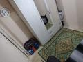 2-комнатная квартира, 45 м², 3/4 этаж, Алтын Казык 5 за 12.5 млн 〒 в Косшы — фото 8