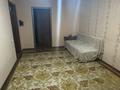 2-бөлмелі пәтер · 44 м² · 3/5 қабат, Айнабұлақ-2 ш/а. 77, бағасы: 220 000 ₸ в Алматы, Жетысуский р-н — фото 2