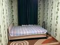 2-бөлмелі пәтер · 44 м² · 3/5 қабат, Айнабұлақ-2 ш/а. 77, бағасы: 220 000 ₸ в Алматы, Жетысуский р-н — фото 3