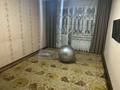 2-бөлмелі пәтер · 44 м² · 3/5 қабат, Айнабұлақ-2 ш/а. 77, бағасы: 220 000 ₸ в Алматы, Жетысуский р-н — фото 4