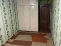 2-бөлмелі пәтер · 44 м² · 3/5 қабат, Айнабұлақ-2 ш/а. 77, бағасы: 220 000 ₸ в Алматы, Жетысуский р-н — фото 5