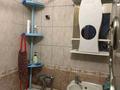 2-бөлмелі пәтер · 44 м² · 3/5 қабат, Айнабұлақ-2 ш/а. 77, бағасы: 220 000 ₸ в Алматы, Жетысуский р-н — фото 6