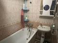 2-бөлмелі пәтер · 44 м² · 3/5 қабат, Айнабұлақ-2 ш/а. 77, бағасы: 220 000 ₸ в Алматы, Жетысуский р-н — фото 7