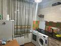 2-бөлмелі пәтер · 44 м² · 3/5 қабат, Айнабұлақ-2 ш/а. 77, бағасы: 220 000 ₸ в Алматы, Жетысуский р-н — фото 8