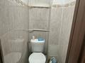 2-бөлмелі пәтер · 44 м² · 3/5 қабат, Айнабұлақ-2 ш/а. 77, бағасы: 220 000 ₸ в Алматы, Жетысуский р-н — фото 9
