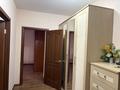 2-бөлмелі пәтер · 67 м² · 1/6 қабат, Леонида Беды 36 — Абая-Леонида Беды, бағасы: 230 000 ₸ в Костанае