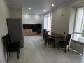 2-комнатная квартира · 55 м² · 2/5 этаж, Мусрепова 11в — Жк «уют» за 250 000 ₸ в Петропавловске