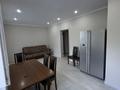 2-комнатная квартира · 55 м² · 2/5 этаж, Мусрепова 11в — Жк «уют» за 250 000 ₸ в Петропавловске — фото 2