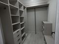 2-комнатная квартира · 55 м² · 2/5 этаж, Мусрепова 11в — Жк «уют» за 250 000 ₸ в Петропавловске — фото 4