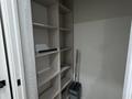 2-комнатная квартира · 55 м² · 2/5 этаж, Мусрепова 11в — Жк «уют» за 250 000 ₸ в Петропавловске — фото 5