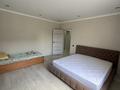 2-комнатная квартира · 55 м² · 2/5 этаж, Мусрепова 11в — Жк «уют» за 250 000 ₸ в Петропавловске — фото 6
