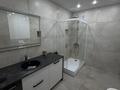 2-комнатная квартира · 55 м² · 2/5 этаж, Мусрепова 11в — Жк «уют» за 250 000 ₸ в Петропавловске — фото 8