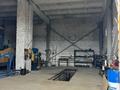 Гараж · 500 м² · Юбилейный, Промышленная — Вдоль трассы Костанай- Лисаковск за 350 000 ₸ — фото 6