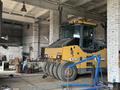 Гараж · 500 м² · Юбилейный, Промышленная — Вдоль трассы Костанай- Лисаковск за 350 000 ₸ — фото 7