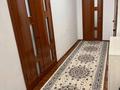 2-комнатная квартира · 57 м² · 1/5 этаж, Есимхана 23 Б — ипподром 1 за 20 млн 〒 в 