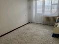 2-комнатная квартира · 57 м² · 1/5 этаж, Есимхана 23 Б — ипподром 1 за 20 млн 〒 в  — фото 4