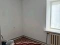 2-комнатная квартира · 57 м² · 1/5 этаж, Есимхана 23 Б — ипподром 1 за 20 млн 〒 в  — фото 6