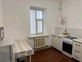 2-комнатная квартира · 57 м² · 1/5 этаж, Есимхана 23 Б — ипподром 1 за 20 млн 〒 в  — фото 7