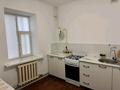 2-комнатная квартира · 57 м² · 1/5 этаж, Есимхана 23 Б — ипподром 1 за 20 млн 〒 в  — фото 8